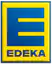 Logo of EDEKA Auracher