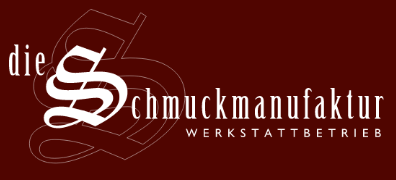 Logo of die Schmuckmanufaktur - Anja Muth
