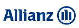 Logo of Allianz Versicherung Andreas Könnecke Generalvertretung in Brackenheim