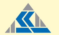 Logo of Hartmut Lehmann u. Andreas Schiefer