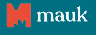 Logo of Pflanzen Mauk Gartencenter GmbH