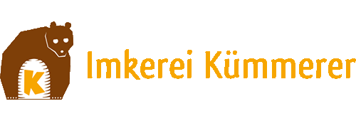 Logo of Imkerei Fam. Kümmerer