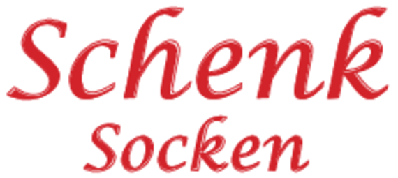 Logo of Schenk Socken