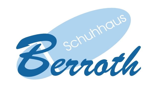 Logo of Schuhhaus Berroth