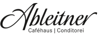 Logo of Café Ableitner