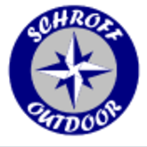 Logo of Schroff Outdoor GmbH & CO KG