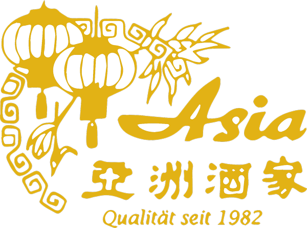 Logo of Asia China Restaurant