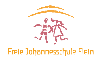 Logo of Johannesschule Flein