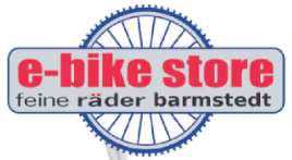 Logo of feine räder barmstedt