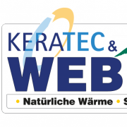 Logo of KERATEC Kälte- Klima- Technik GmbH