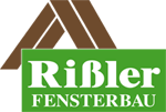 Logo of Rißler GmbH & Co KG