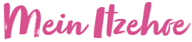 Logo of Mein Itzehoe
