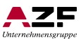 Logo of Audi Zentrum Flensburg