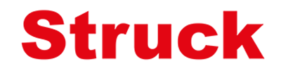 Logo of Struck Heizung - Sanitär GmbH