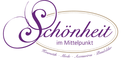 Logo of Schönheit im Mittelpunkt