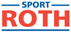 Logo of Sport Shop Roth - Gaildorf