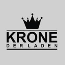 Logo of Krone der Laden