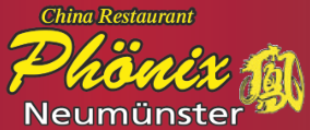 Logo of Phönix