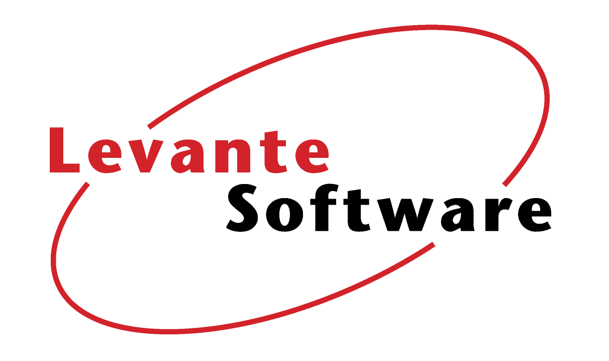 Logo of Dr. Levante GmbH & Co. KG