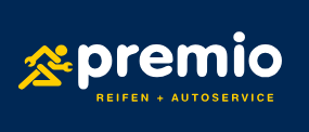 Logo of Autohaus Kaufmannn OHG