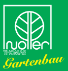 Logo of Thomas Noller e.K.