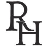 Logo of Rührberger Hof