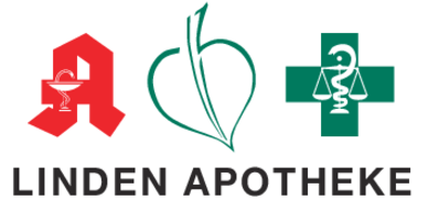 Logo of Linden Apotheke