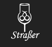 Logo of Brennscheuer Straßer