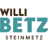 Logo of Willi Betz GmbH & Co. KG