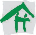 Logo of Hospizgruppe Metzingen/Ermstal e. V.