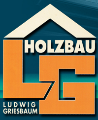 Logo of Ludwig Griesbaum