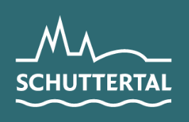 Logo of Turn- und Festhalle Schuttertal