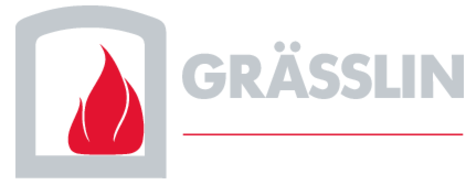 Logo of H&S Grässlin GmbH