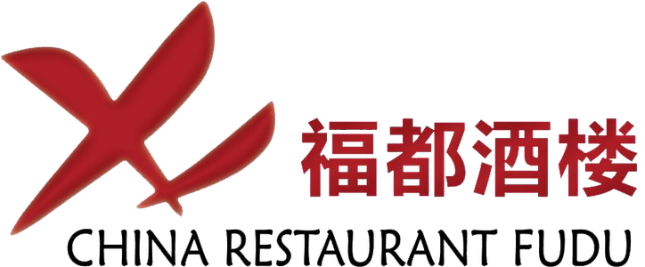 Logo of China Restaurant Fudu