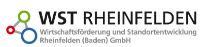 Logo of WST Rheinfelden