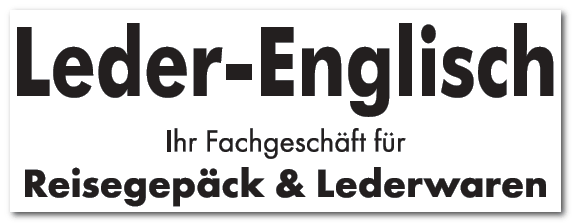 Logo of Elizabeth Rümmele Leder-Englisch