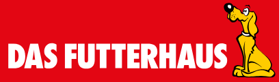 Logo of DAS FUTTERHAUS