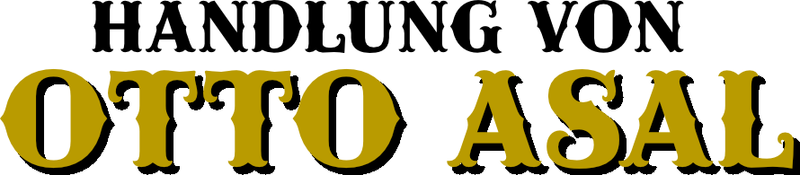 Logo of Otto Asal, Glas- und Porzellanhandlung e.K.