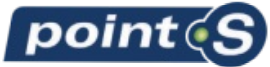 Logo of point s andersch