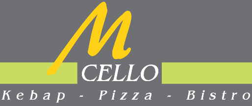 Logo of Mcello