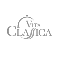 Logo of Vita Classica Therme