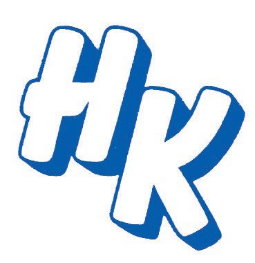 Logo of Harry Kuhn Elektrotechnik