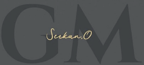 Logo of Serkan Onur Sanitär Heizung Klima