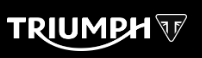 Logo of Triumph Kiel