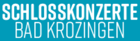 Logo of Schloßkonzerte Bad Krozingen GmbH