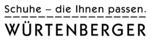 Logo of Schuhhaus Friedrich Würtenberger