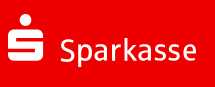 Logo of Sparkasse