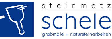 Logo of Steinmetz Schele