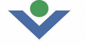 Logo of Handwerkskammer Ulm