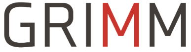 Logo of Hermann Grimm e.K. Inh. Mathias Schikorr